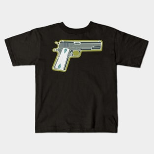 1911 Kids T-Shirt